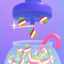 Candy Factory APK