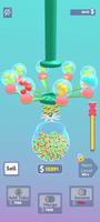 Candy Factory screenshot 1