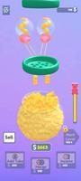 Candy Factory screenshot 2