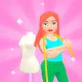 Fashion Shop