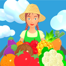 Farm King APK