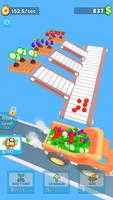 Farm King screenshot 2