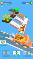 Farm King screenshot 3