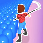 Satisfying Harvest icono