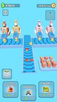Pizza King screenshot 2