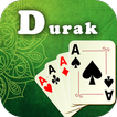 Durak