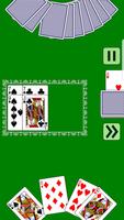 Durak Screenshot 2