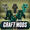 Craft Mods for Minecraft 2025 APK