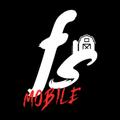 Farm Sim Mobile