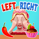 Party Prank: Drink Challenge APK
