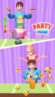 Party Prank: Drink Challenge poster
