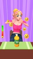 Party Prank: Drink Challenge screenshot 2