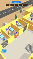 1 Schermata Jail Break