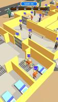 2 Schermata Jail Break