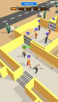 3 Schermata Jail Break