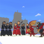 WARLOCK MASTER иконка