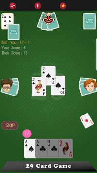 29 29 Card Game For Android Apk Download 29 29 Card Game For Android Apk Download