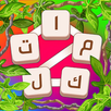 Words Of Wisdom APK