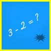 Fast Calc APK
