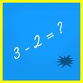 Fast Calc