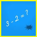 Fast Calc APK