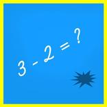 Fast Calc -  brain freezer