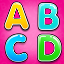 ABC Tracing & Phonics APK