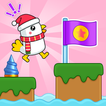 Mini Games - Calm & Relaxing icône