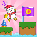Mini Games - Calm & Relaxing APK