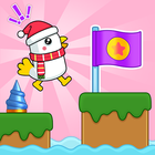 Mini Games - Calm & Relaxing icon