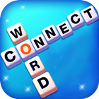Word Connect - Crossword Games иконка