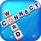 Word Connect - Crossword Games 图标