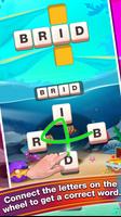 Word Puzzle - Crossword Games 截圖 3