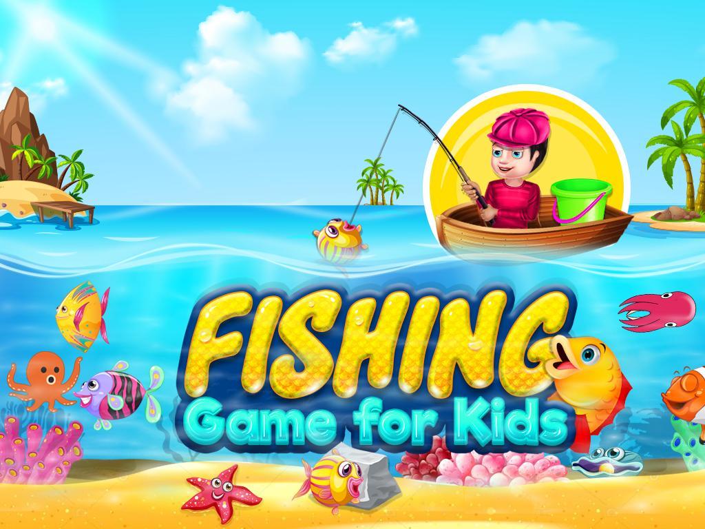 Включи игра рыбалка. Fishing игра. Игра рыбалка "Fishing game". Игра рыбалка картинки.