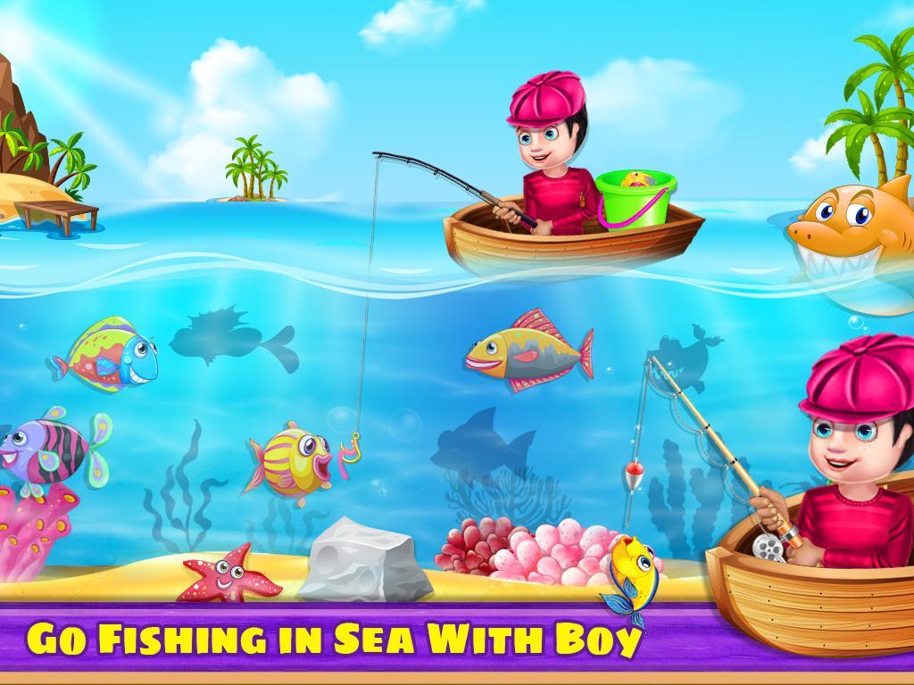 Игра рыбалка все открыто. Удачная рыбалка игра. Игра рыбалка картинки. Название рыбалка для детей игра. ЛУЧЛУЧШИЕ игры про рыбалку.
