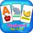 Flashcard Educational Games APK