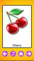 Flashcard Education Games скриншот 2