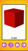 Flashcard Education Games скриншот 3