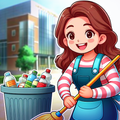 Hotel Cleaning & Decorating
