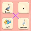 Kids Matching Object APK