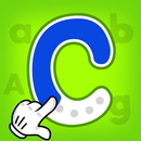 ABCD Kids - Tracing & Phonics APK