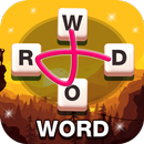 Word Heroes - Word Connect Edu APK