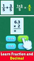 Matematik Problem Çözücü Ekran Görüntüsü 3