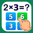 Math Games – Learn & Play