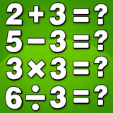 Kindergarten Math-APK