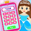 Telefon Bayi Puteri