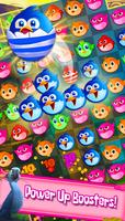 Bird Blast Mania bài đăng