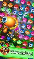 Bird Blast Mania ảnh chụp màn hình 2