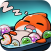 Lazy Fish APK