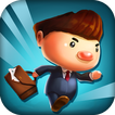 NETTWORTH: Life Simulation Gam